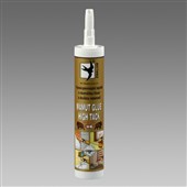 DEN BRAVEN Mamut Glue (High tack) 290ml bílý